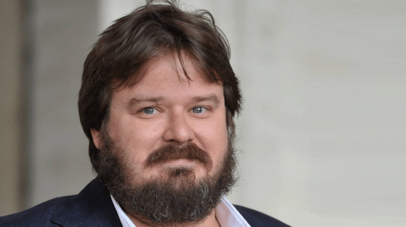 Stucky: Inizio riprese della nuova serie di Rai 2 con protagonista Giuseppe Battiston