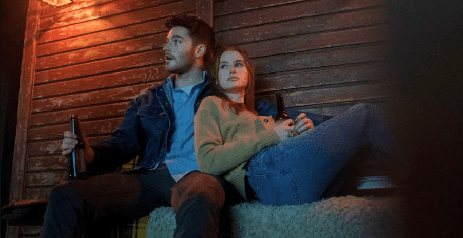 The Strangers: Capitolo 1: Al cinema dal 10 Luglio la prima parte della trilogia horror