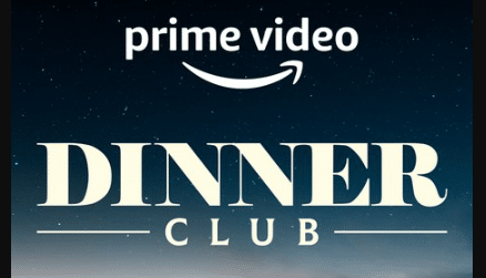Dinner Club 3: Ecco chi sono i partecipanti della nuova stagione