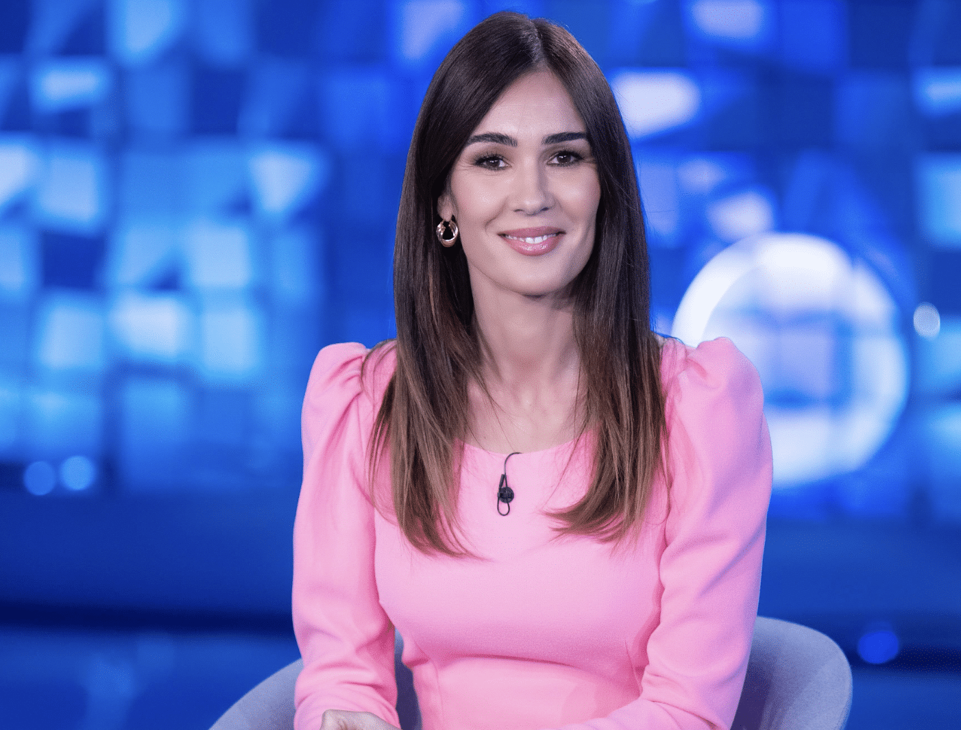 Verissimo ospiti 16 marzo