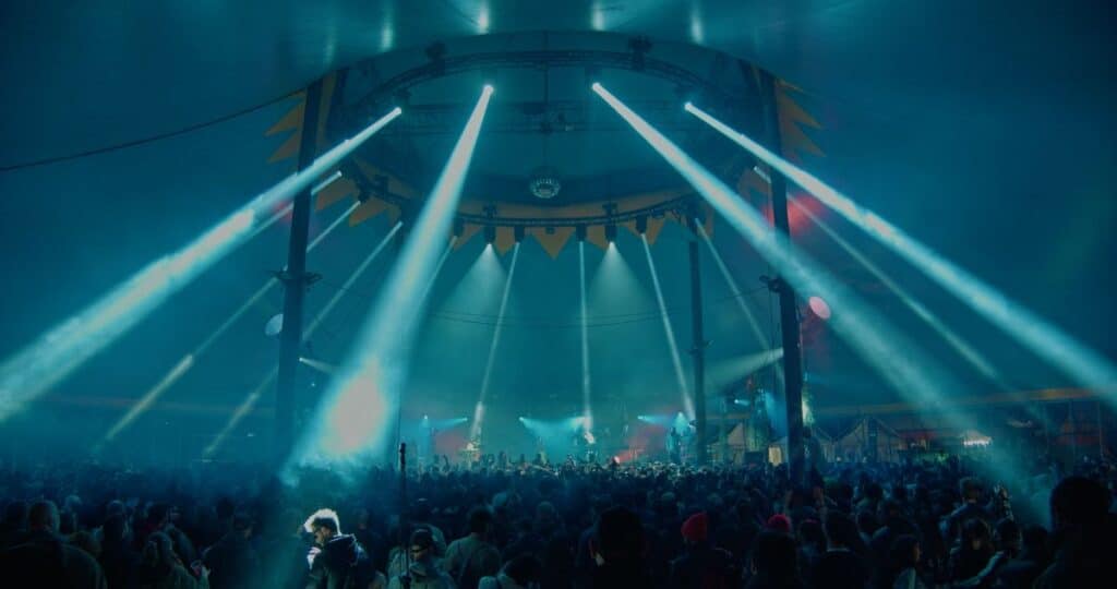 antipop recensione documentario
