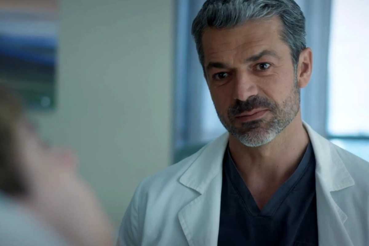 doc nelle tue mani 4