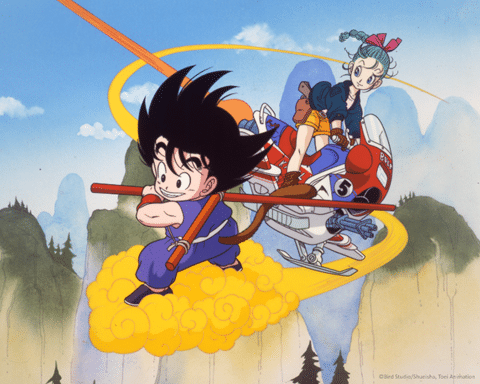 Da Toei Animation a Masashi Kishimoto, I messaggi di cordoglio per la scomparsa di Akira Toriyama