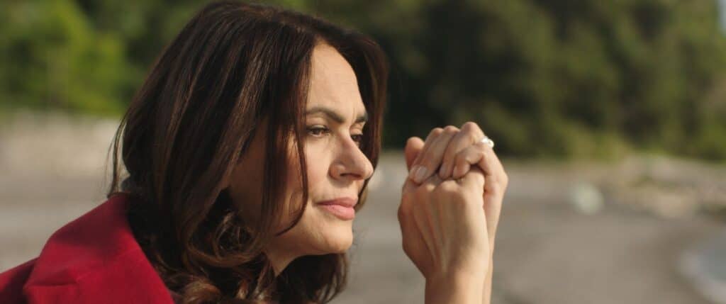 il meglio di te cucinotta