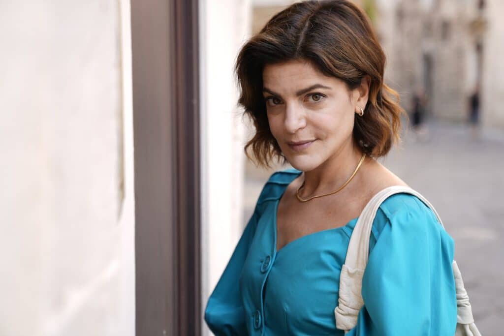 lolita lobosco 3 bianca nappi