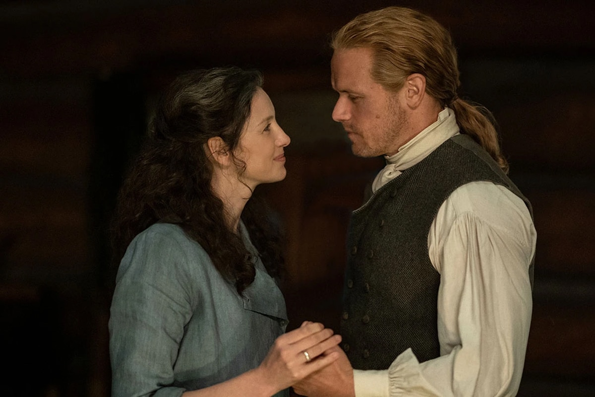 outlander 7 quando esce