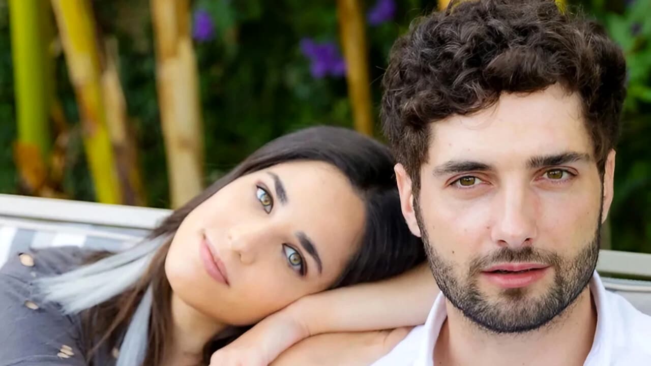 un posto al sole anticipazioni 18 marzo