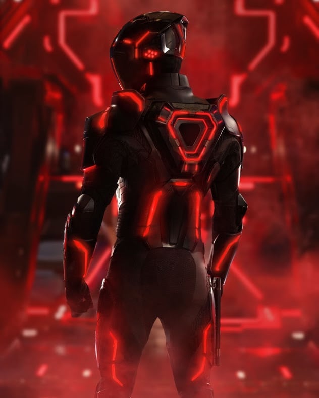 Tron: Ares, tutto quello che sappiamo del nuovo capitolo del franchise