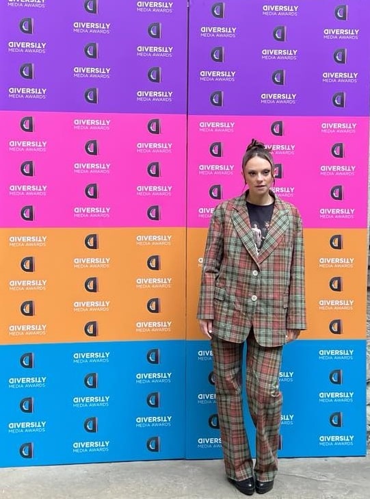 Diversity Media Awards 2024: Tutte le Nomination svelate in Conferenza stampa 
