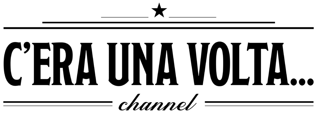 C'era una volta... è il nuovo canale di Leone Film Group