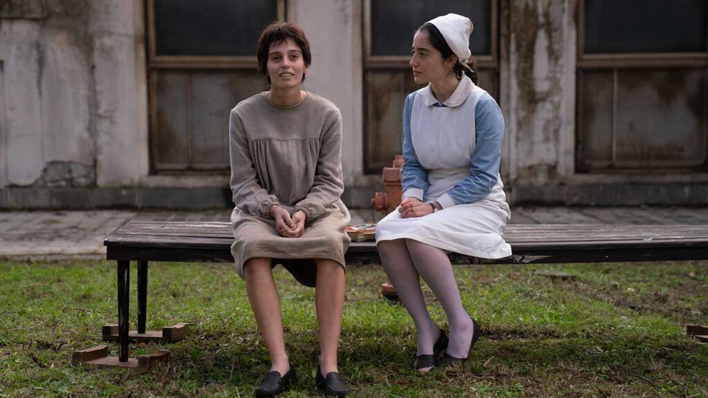 Film in uscita maggio 2024 02