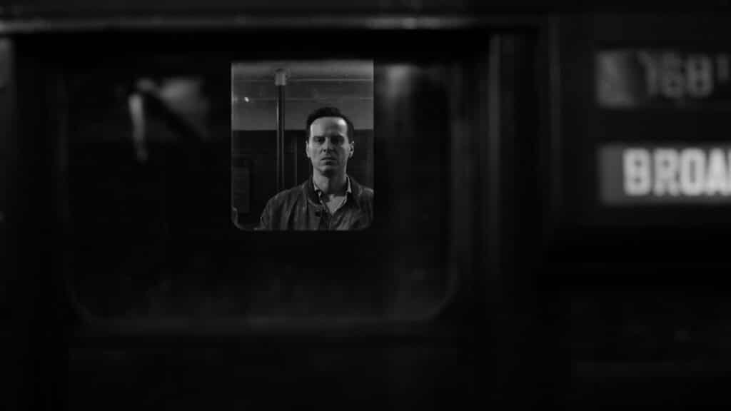 Ripley recensione