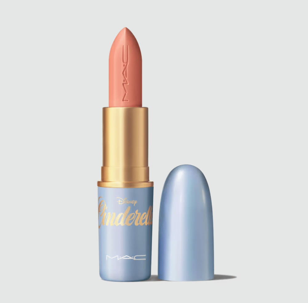 MAC Disney Favourites: Tornano i prodotti più amati delle leggendarie collezioni Disney