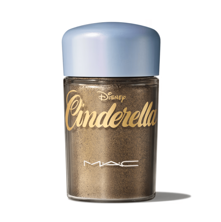 MAC Disney Favourites: Tornano i prodotti più amati delle leggendarie collezioni Disney