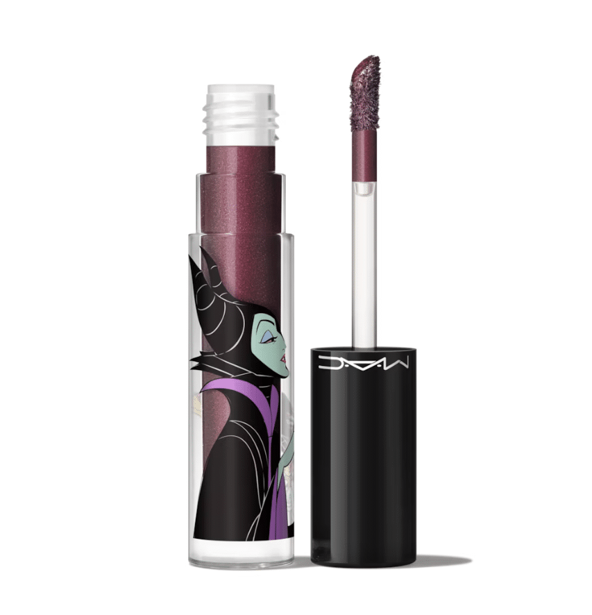 MAC Disney Favourites: Tornano i prodotti più amati delle leggendarie collezioni Disney