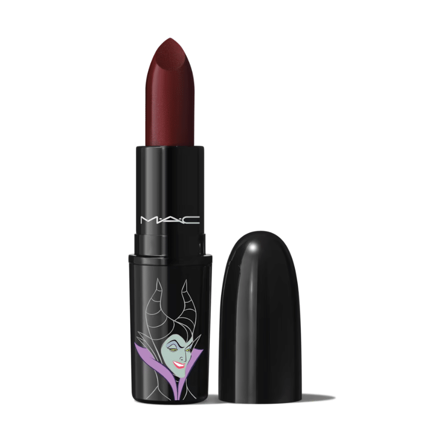 MAC Disney Favourites: Tornano i prodotti più amati delle leggendarie collezioni Disney