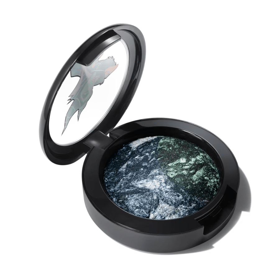 MAC Disney Favourites: Tornano i prodotti più amati delle leggendarie collezioni Disney