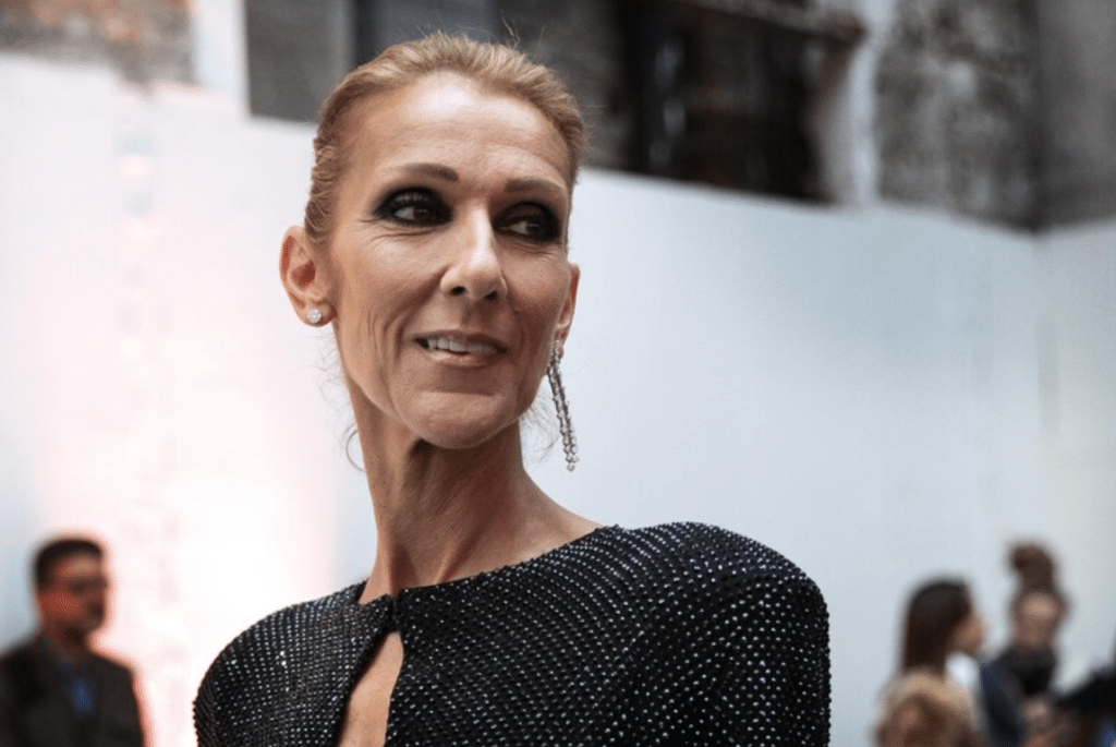 I AM: CÉLINE DION, Il documentario sulla cantante dalla voce inconfondibile, arriva su Prime Video dal 25 giugno