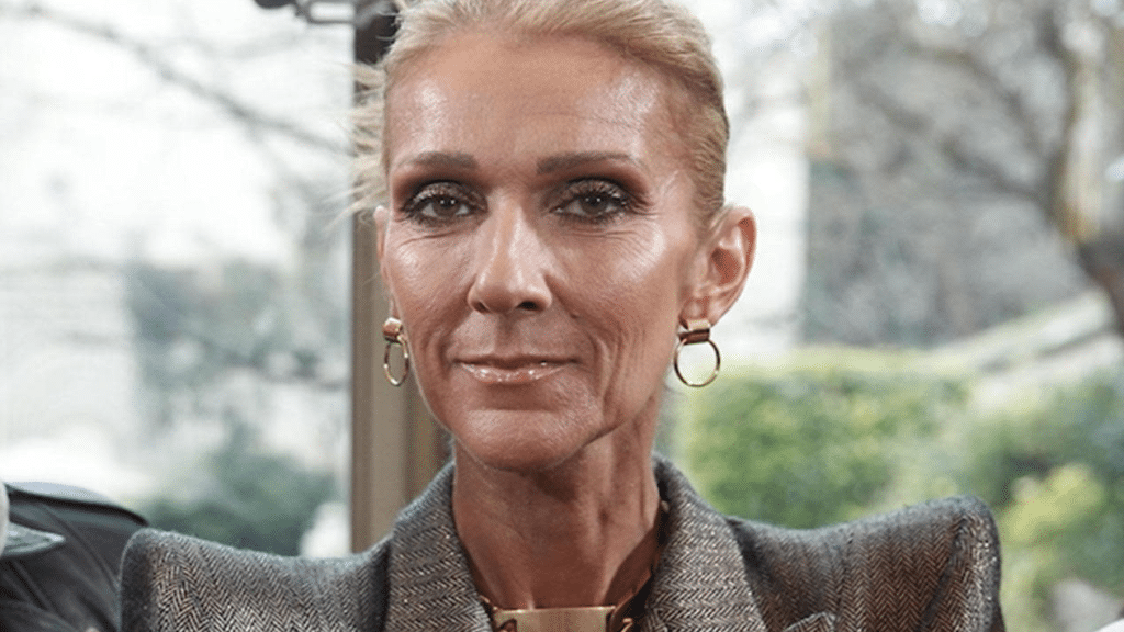 I AM: CÉLINE DION, Il documentario sulla cantante dalla voce inconfondibile, arriva su Prime Video dal 25 giugno
