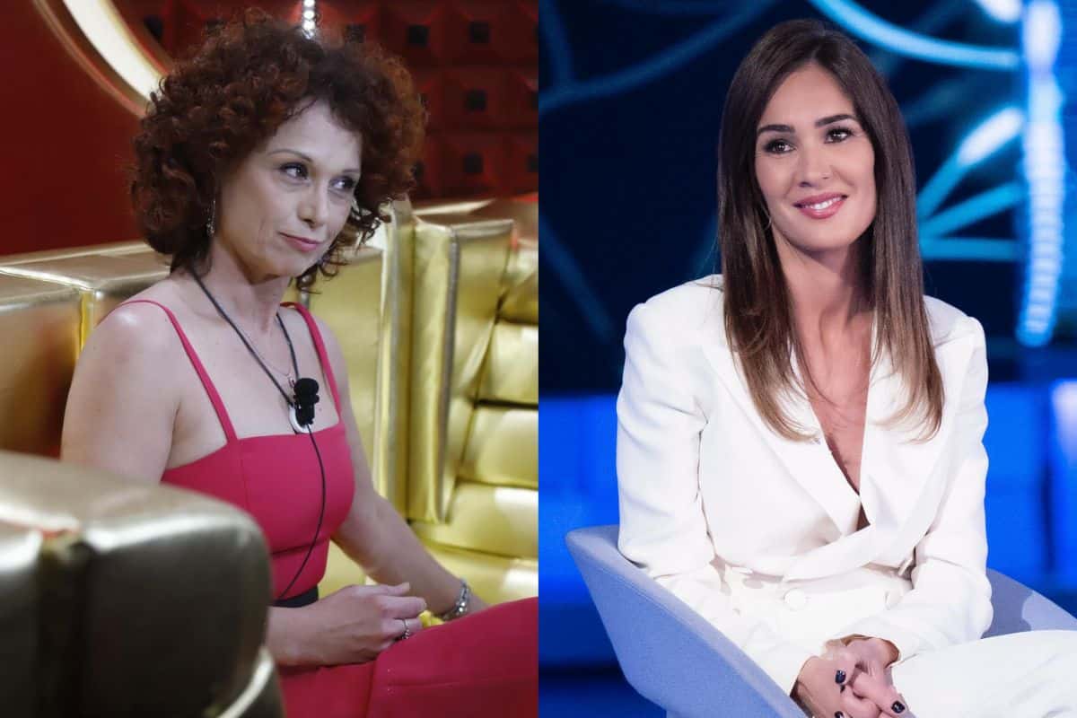 Verissimo: Ospiti delle puntate del 13 e 14 Aprile