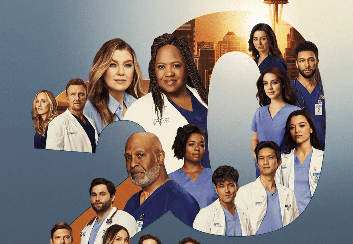 greys-anatomy-21