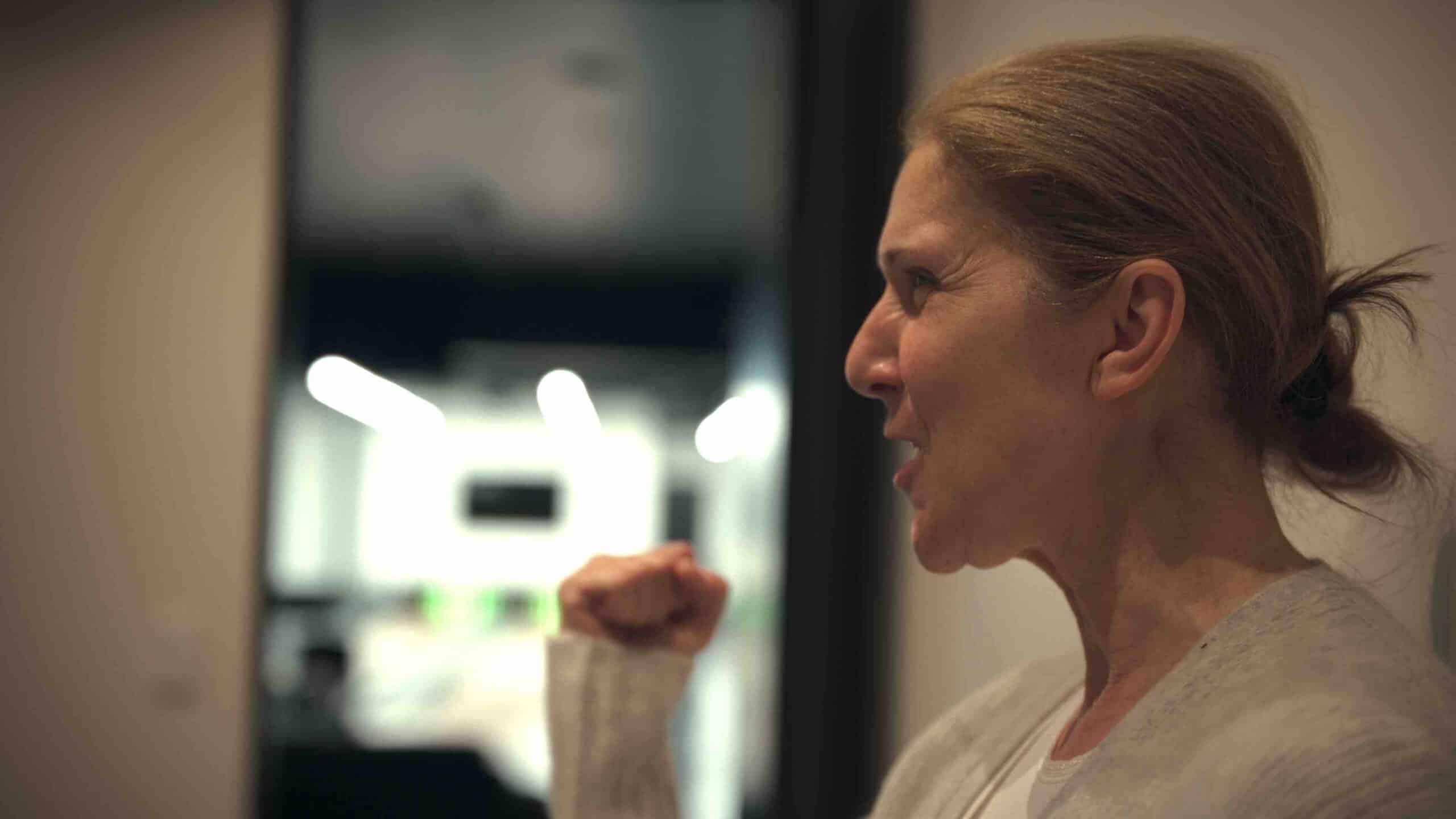 I AM: CÉLINE DION, Il documentario sulla cantante dalla voce inconfondibile, arriva su Prime Video dal 25 giugno