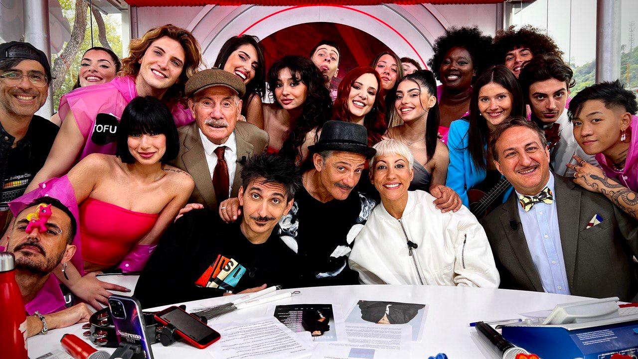 viva rai 2!