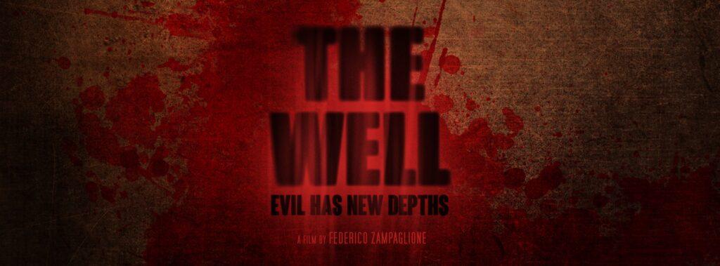The Well: L'horror di Federico Zampaglione arriva al cinema il 18 Luglio