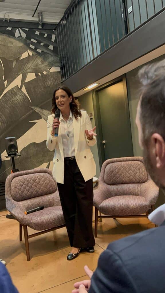 SOS ACNE – La Dottoressa della pelle: Presentato in conferenza stampa il nuovo programma di Real Time
