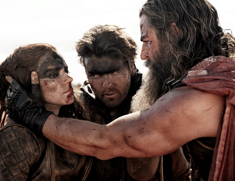 Furiosa: A Mad Max Saga, Recensione del prequel dell'epica saga creata da George Miller