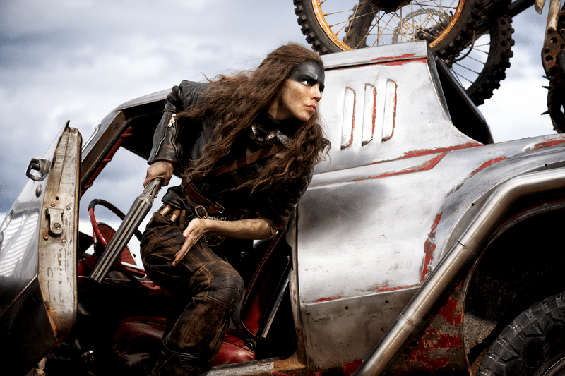 Furiosa: A Mad Max Saga, Recensione del prequel dell'epica saga creata da George Miller
