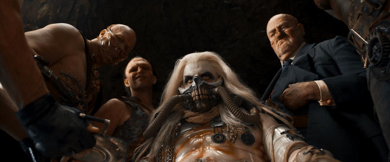 Furiosa: A Mad Max Saga, Recensione del prequel dell'epica saga creata da George Miller