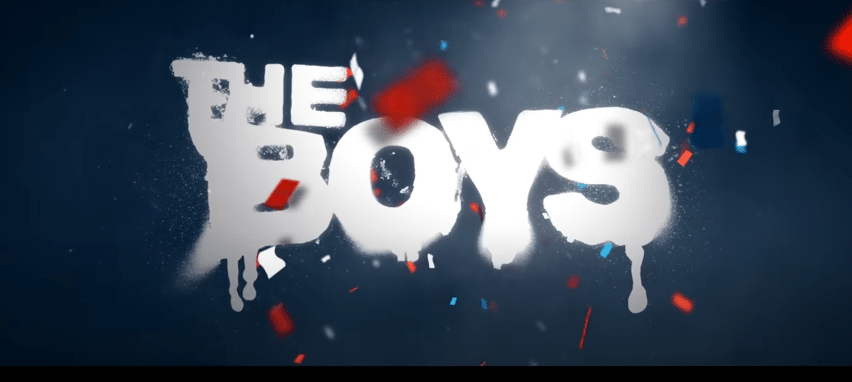 The Boys 5: Il trailer ufficiale annuncia nuovi disastri, dall'8 aprile su Prime Video