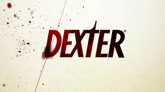 Dexter: Original Sin, Patrick Gibson e Christian Slater nel cast del prequel