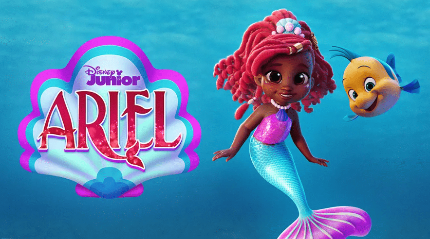 Disney+: Le novità del mese di Giugno 2024