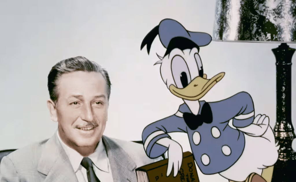 Disney+: Le novità del mese di Giugno 2024