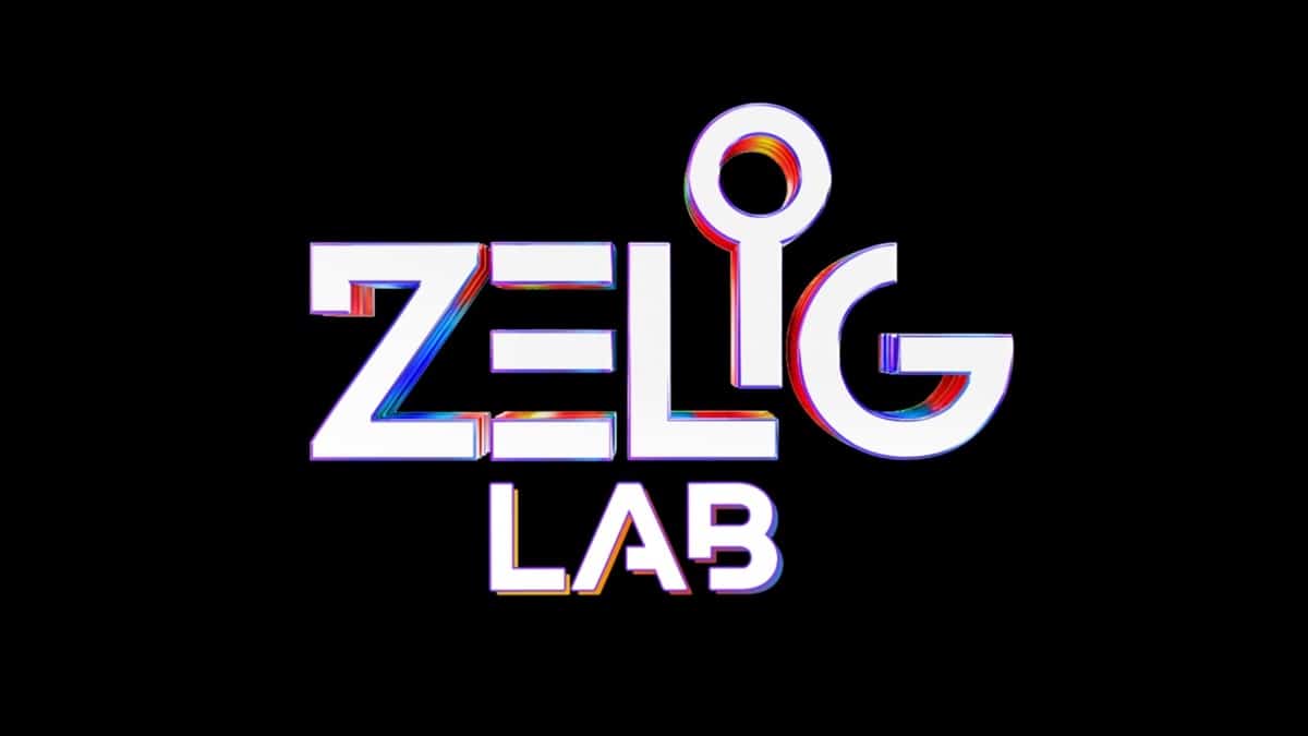 Zelig LAB