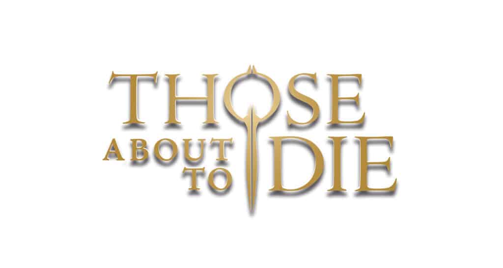 Those About To Die: Prime Video annuncia la data d'uscita della serie con Anthony Hopkins e Iwan Rheon