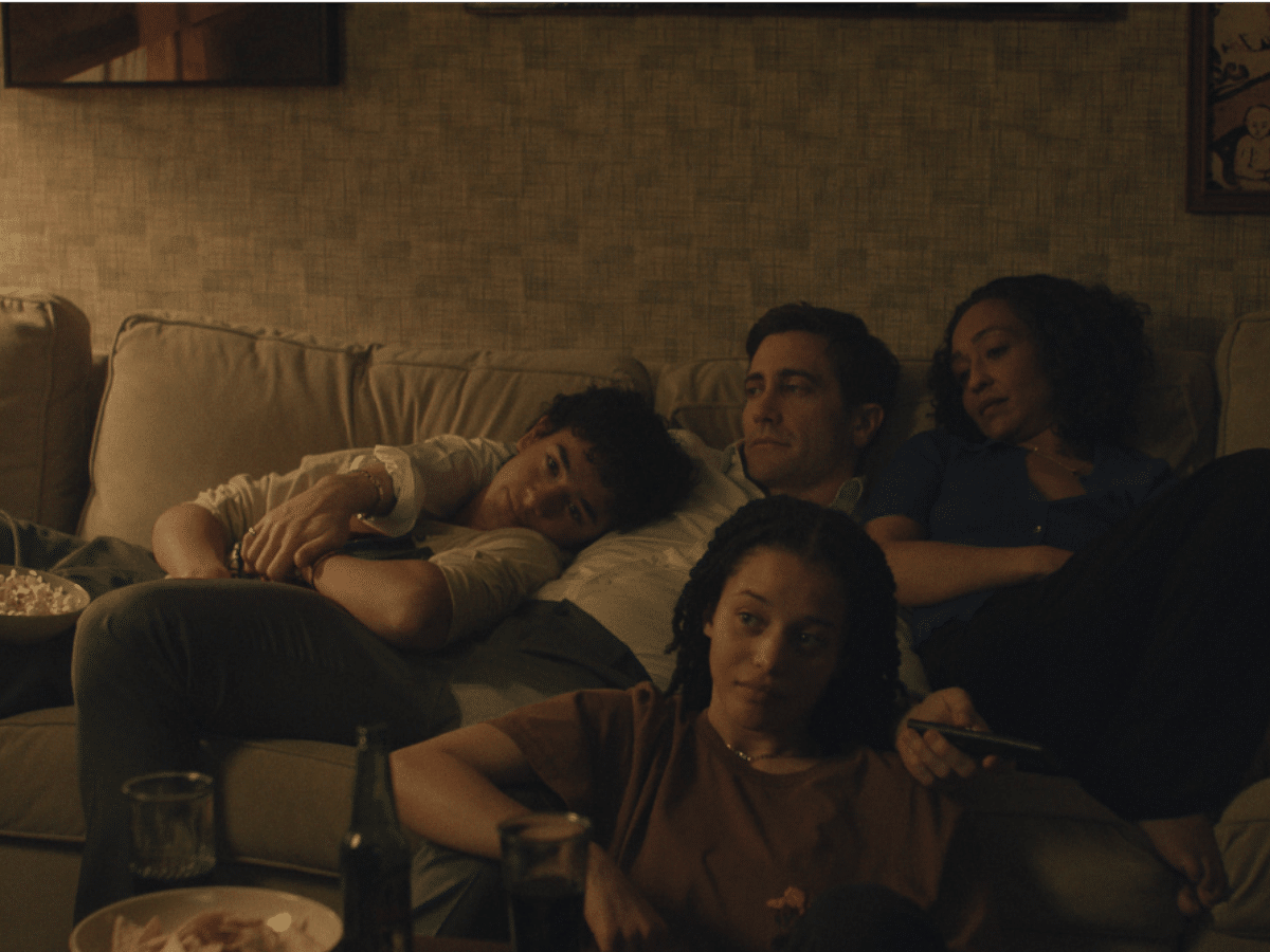 Presunto innocente: Trailer ufficiale della serie con Jake Gyllenhaal e prodotta da J.J. Abrams