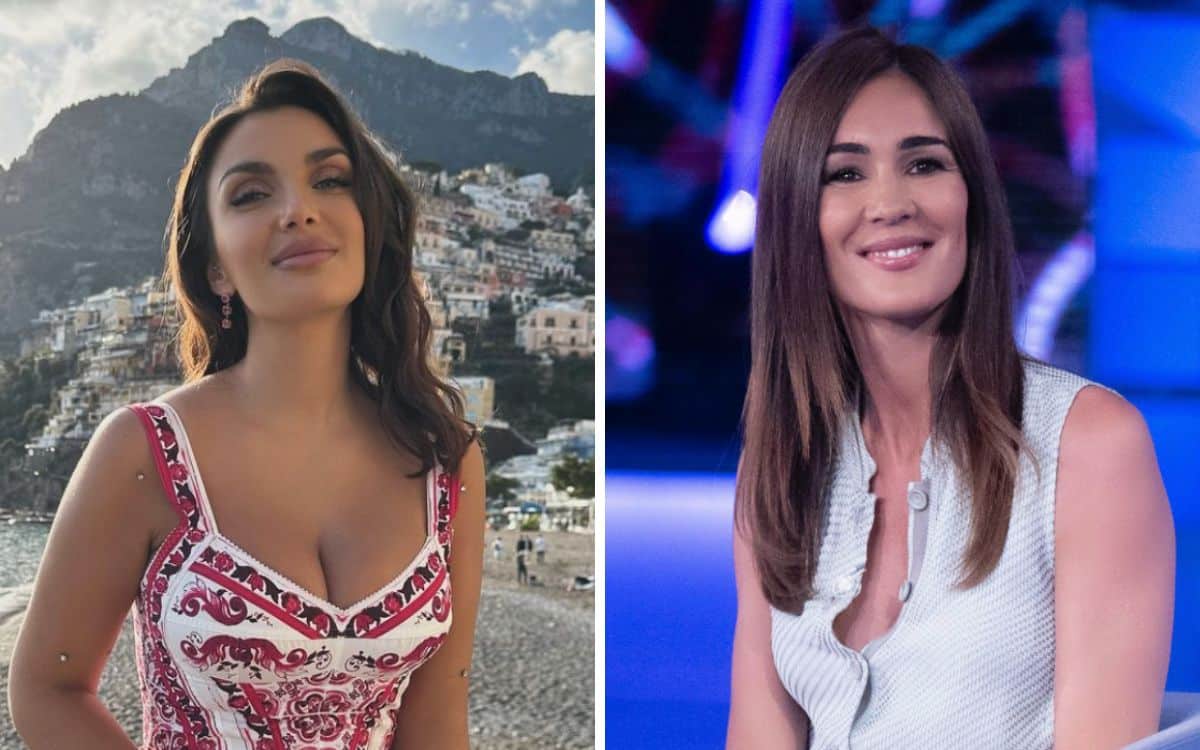 verissimo ospiti 25 26 maggio
