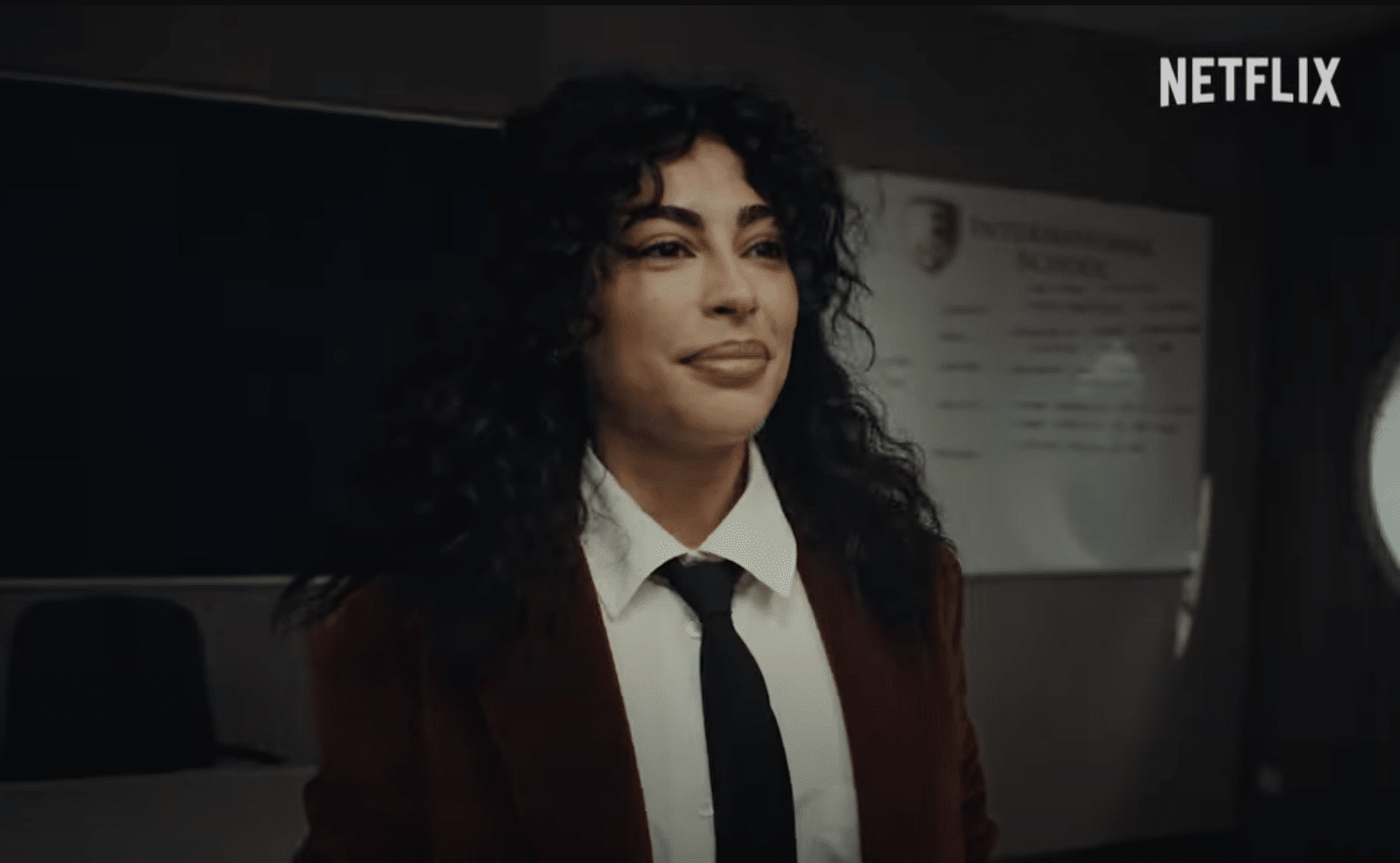 Elite 8 nadia