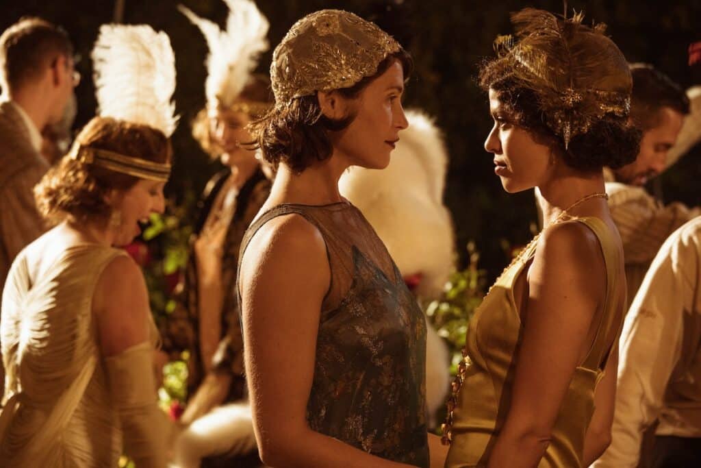 Pride: La rassegna di Cielo