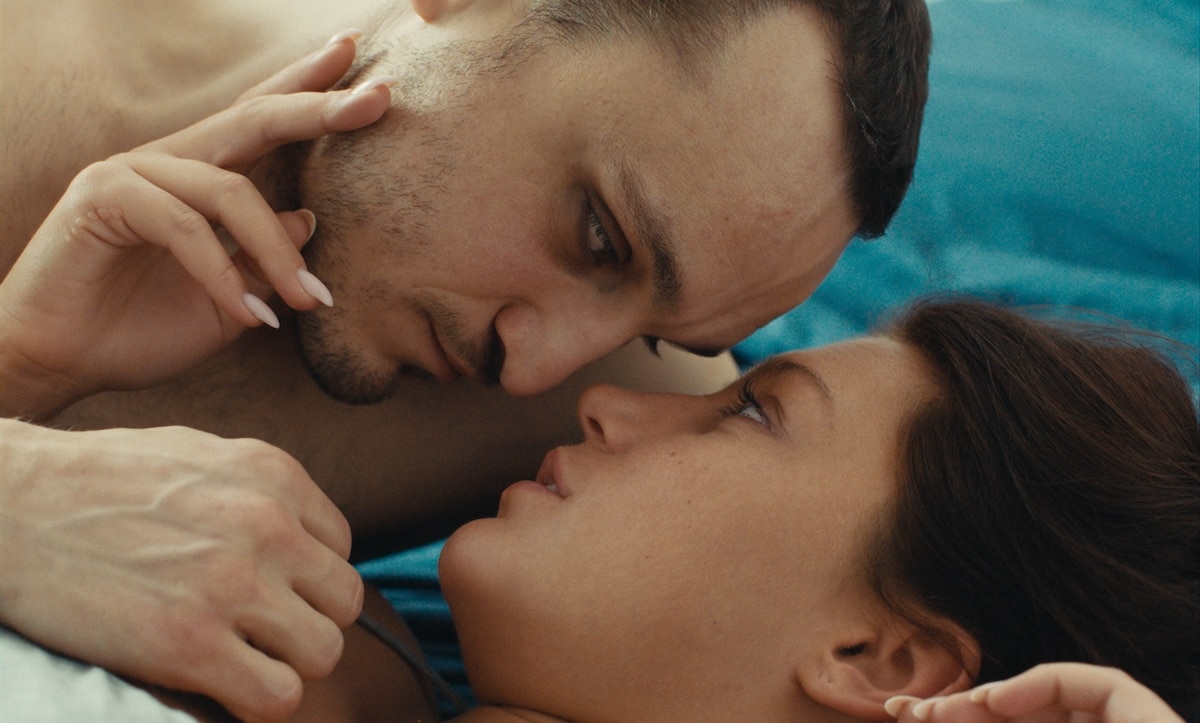 Pride: La rassegna di Cielo