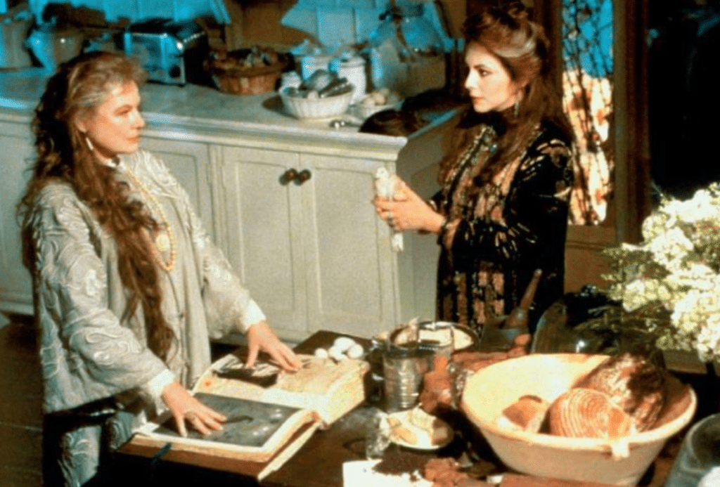 Amori & incantesimi 2 si farà, Sandra Bullock e Nicole Kidman in trattative per il sequel