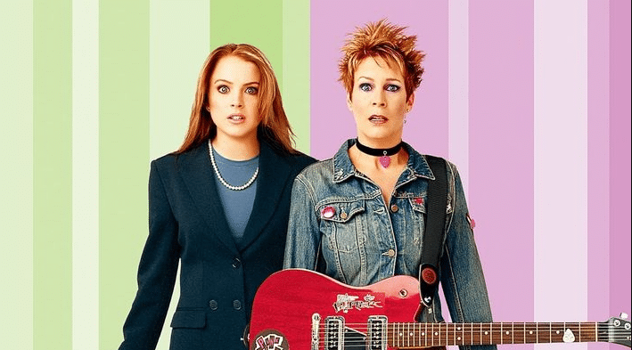 Quel pazzo venerdì 2 ci sarà, iniziata la produzione del sequel con Jamie Lee Curtis e Lindsay Lohan