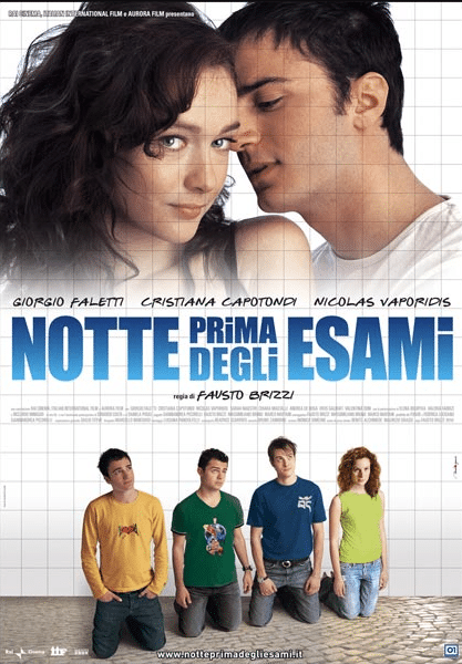 Paramount+: Le novità del mese di Luglio 2024