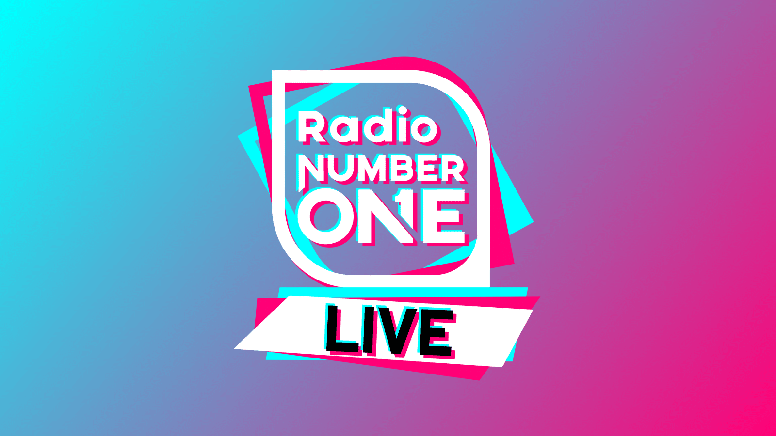 Radio Number One Live