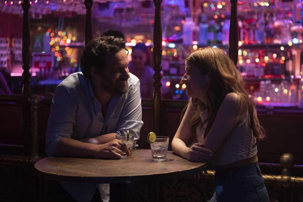 Paramount+: Le novità del mese di Agosto 2024