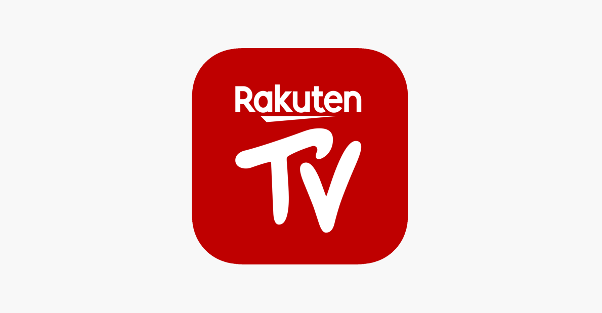 Rakuten TV: Le novità del mese di Agosto 2024