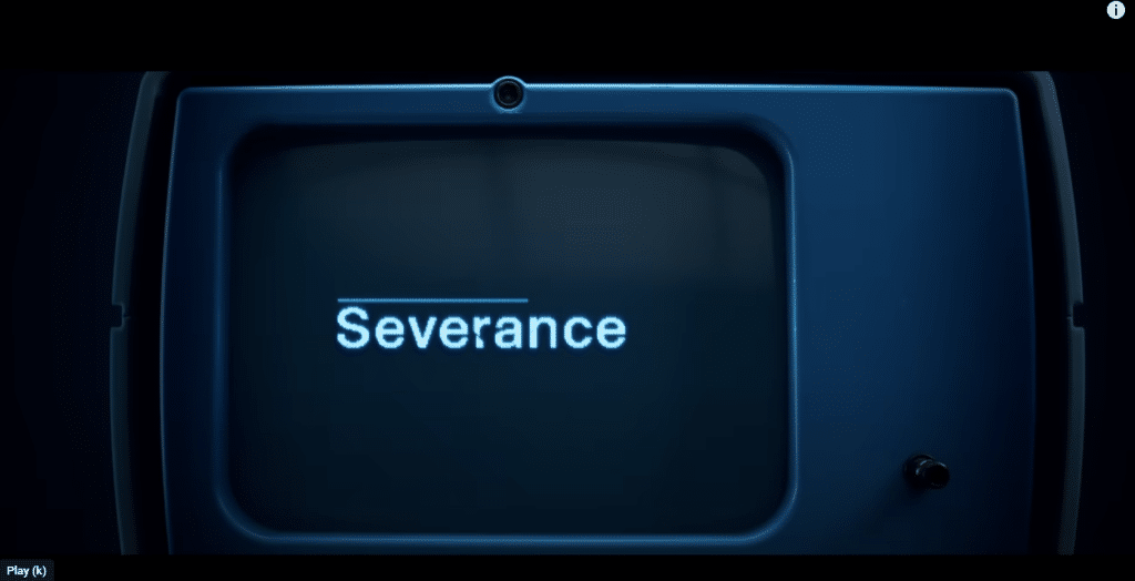 Scissione 2: Apple TV+ svela la data d'uscita della nuova stagione | VIDEO